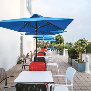 Hotel Mia Urban