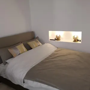 L'oasis D'essaouira - Luxe , Essaouira Maroc