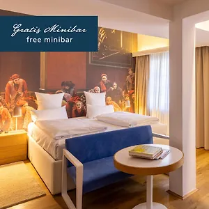 book here