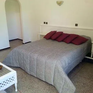 Hotel Royal