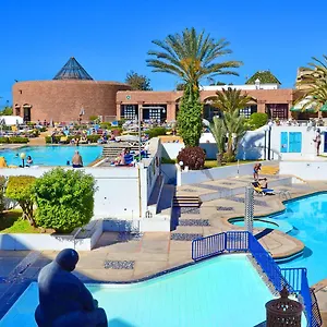 3* Otel El Pueblo Tamlelt